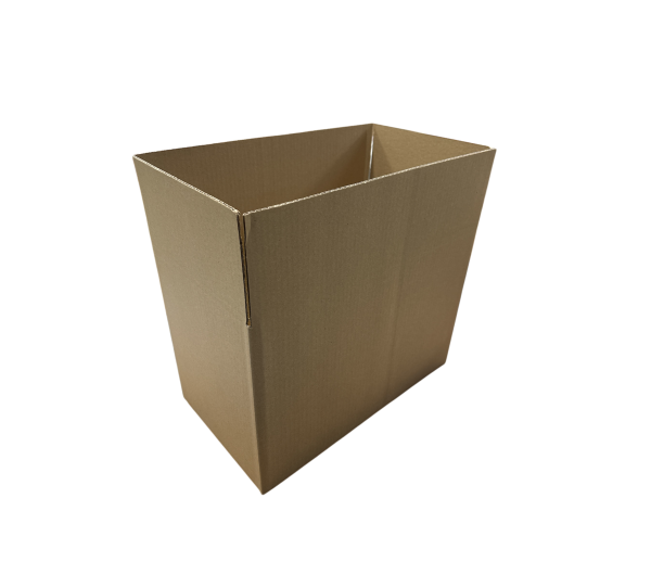 CSG Csomagoló doboz 500*400*250 mm