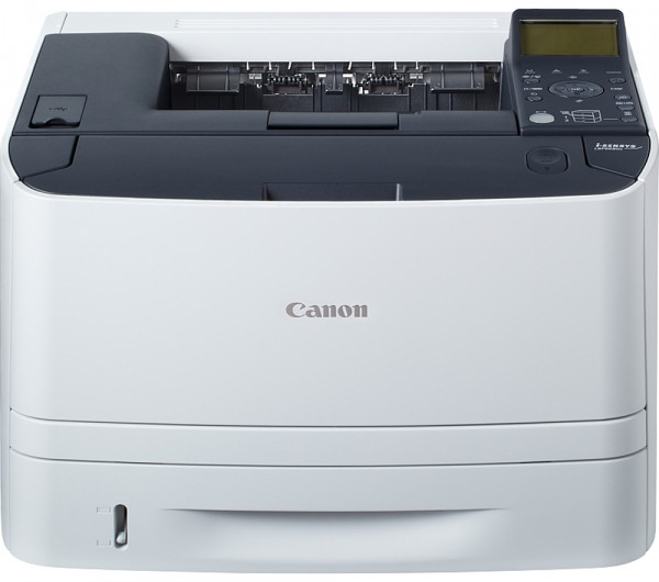 Használt Canon LBP 6680DN nyomtató 50-100k