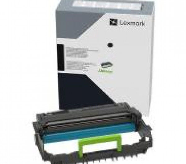 Lexmark mx431 программа для сканирования