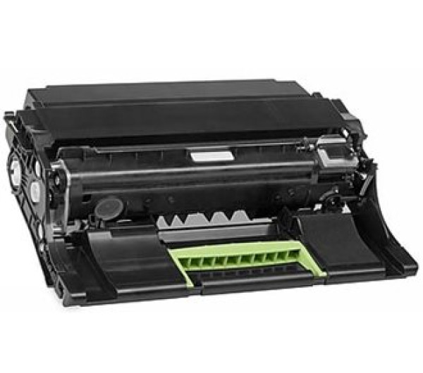UTÁNGYÁRTOTT LEXMARK MS421,MX421,522 dobegység 60.000 oldal kapacitás IK