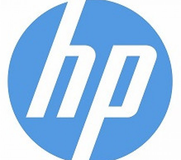 HP 5851-6550 Pad therminal transfer M402