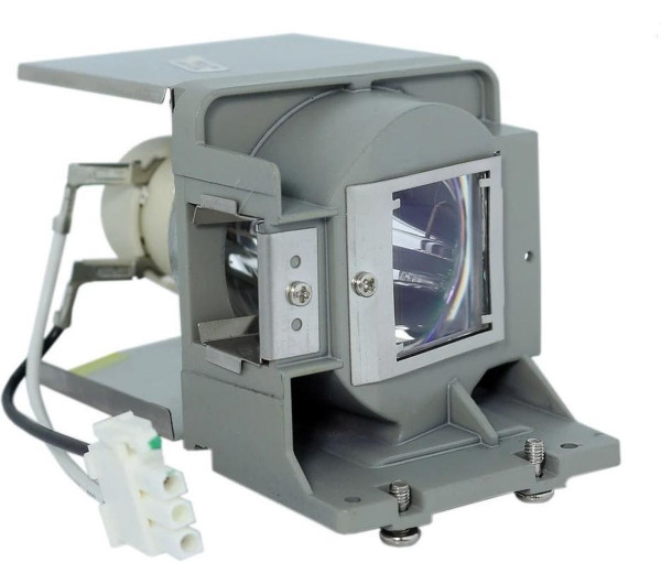BENQ projektor lámpa modul MW526E/TW526E