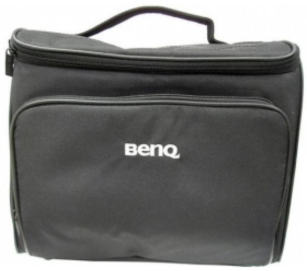 BENQ projektor táska