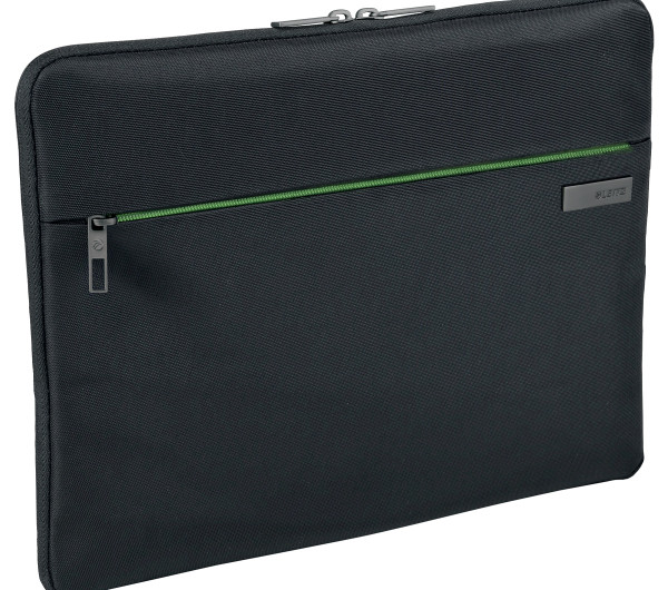 Leitz COMPLETE Smart Traveller puha laptop védőtok 13.3
