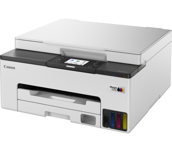 G Canon GX1041 külső tintatartályos MFP