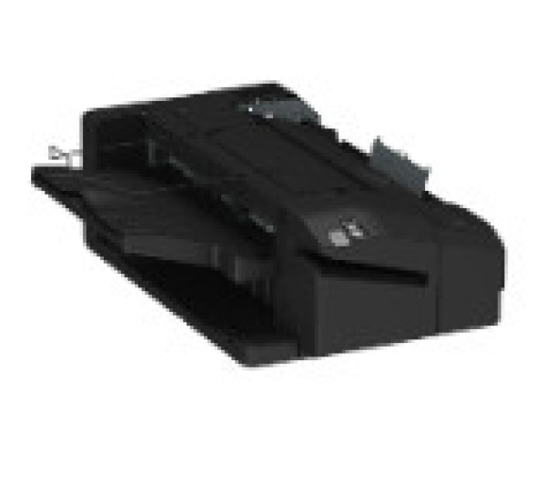 Canon Opció N1 Inner Finisher