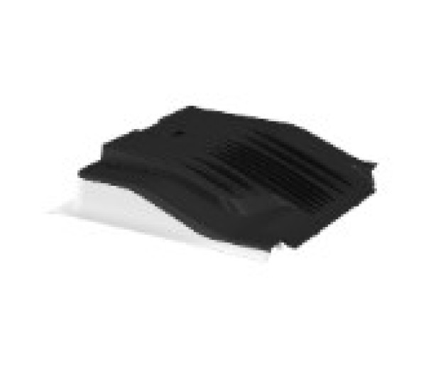 Canon B1 1st Copy Tray Kit