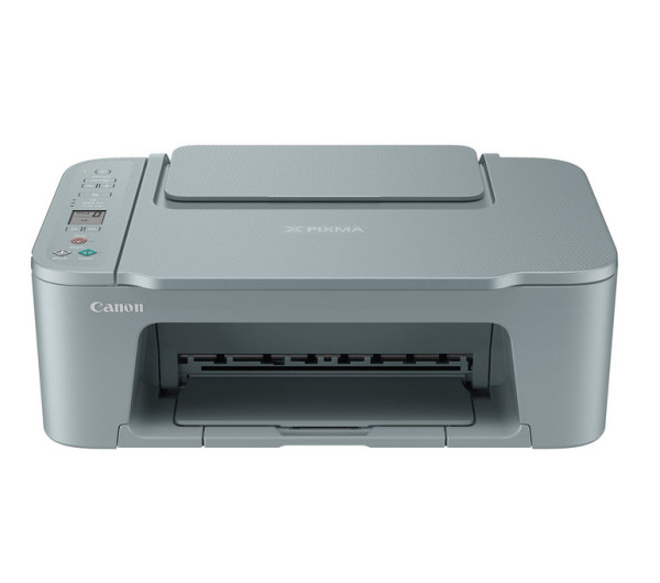 Canon PIXMA TS3752i színes tintasugaras multifunkciós nyomtató kék