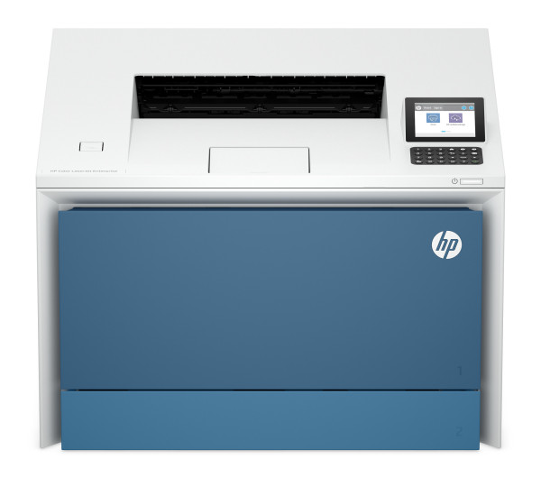 HP Color LaserJet Enterprise 4701dn színes lézer egyfunkciós nyomtató