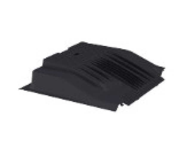 Canon Opció C1 1st Copy Tray Kit