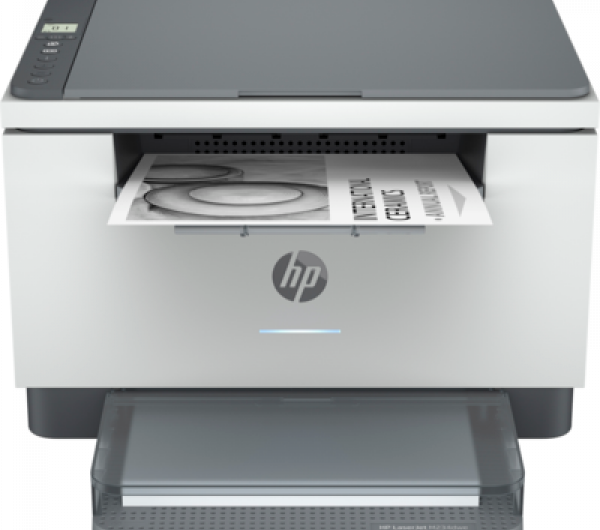 HP LaserJet M234dwe mono lézer multifunkciós nyomtató

