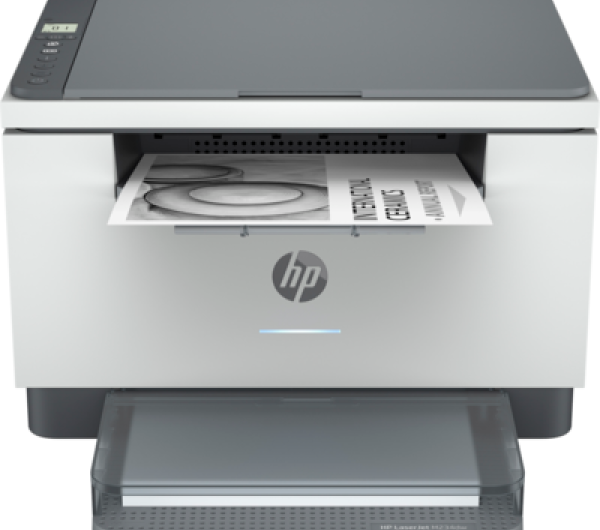HP LaserJet M234dw mono lézer multifunkciós nyomtató 