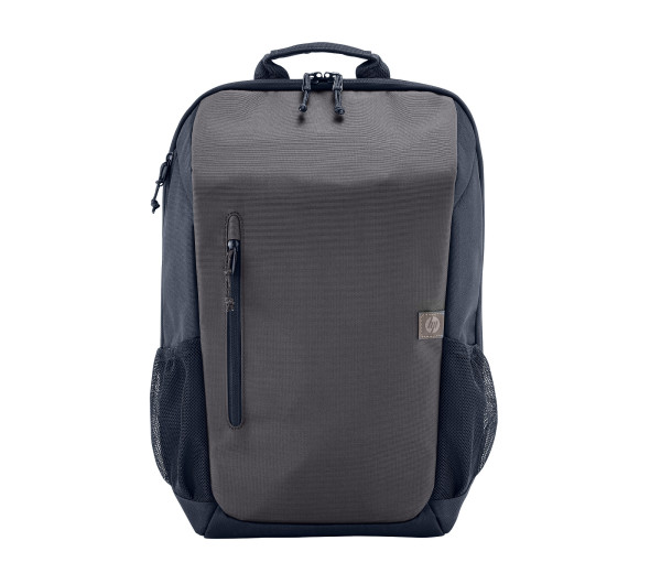HP Travel 18L 15.6" szürke Laptop hátizsák