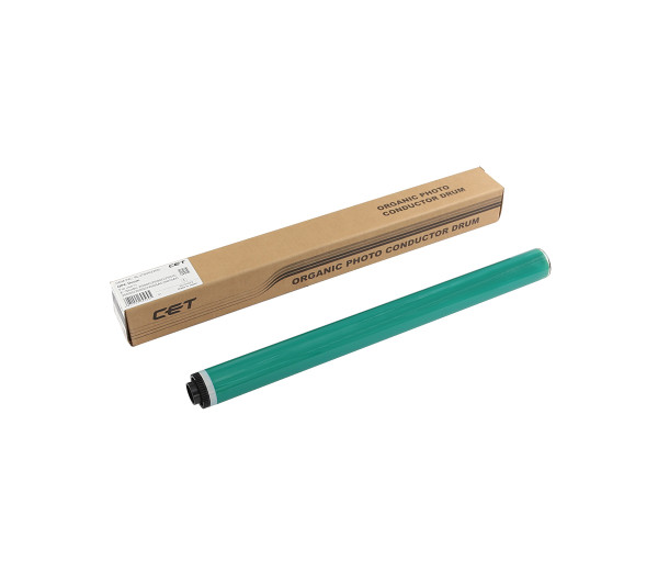 Utángyártott TOSHIBA e2525ac OPC UNIVERZÁLIS TFC30/FC50/FC505 CT /CET101134/