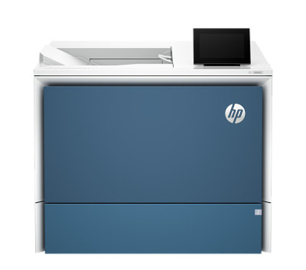 HP CLJ 6700dn nyomtató