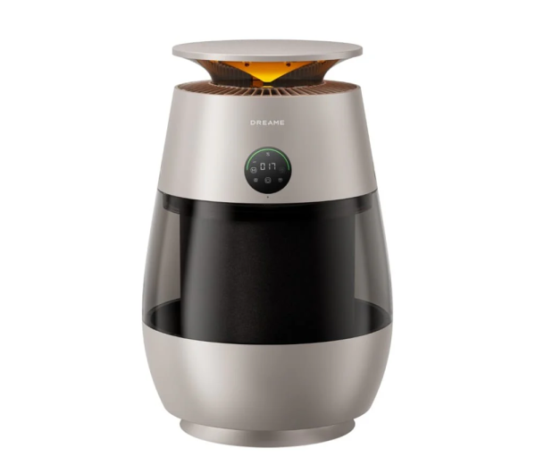 DREAME 70014 Pet Air Purifier légtisztító / AP10