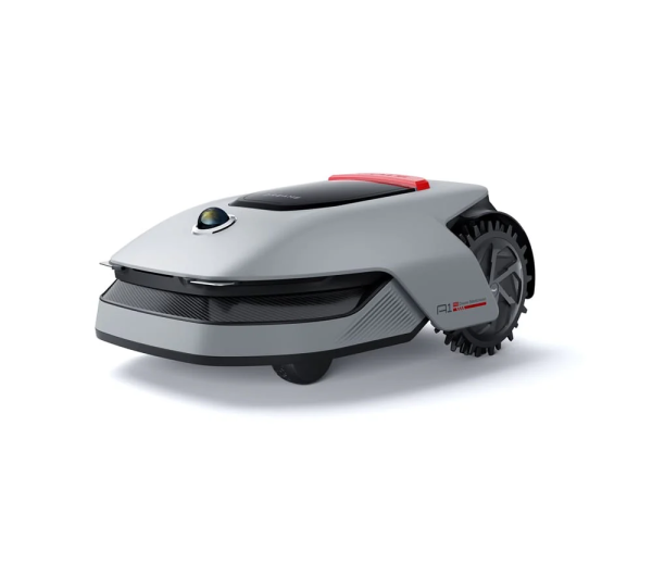 DREAME 70023 robotfűnyíró / A1 Pro-2000