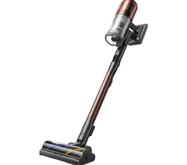 DREAME 70255 V30 Essential vezeték nélküli álló porszívó