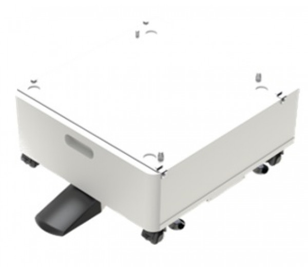 Epson Opció AMC4000 / AMC5000 / AMC6000 Magas gépasztal P1 (Cabinet P1)