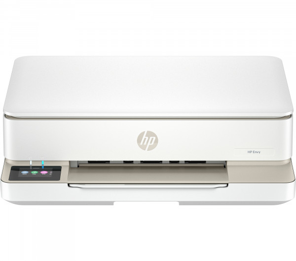 HP ENVY 6120E A4 színes tintasugaras multifunkciós nyomtató