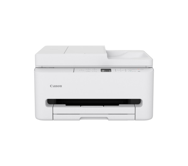 Canon PIXMA TS7550i színes tintasugaras multifunkciós nyomtató fehér