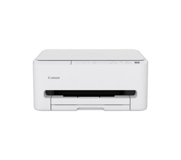 Canon PIXMA TS4150i színes tintasugaras multifunkciós nyomtató fehér