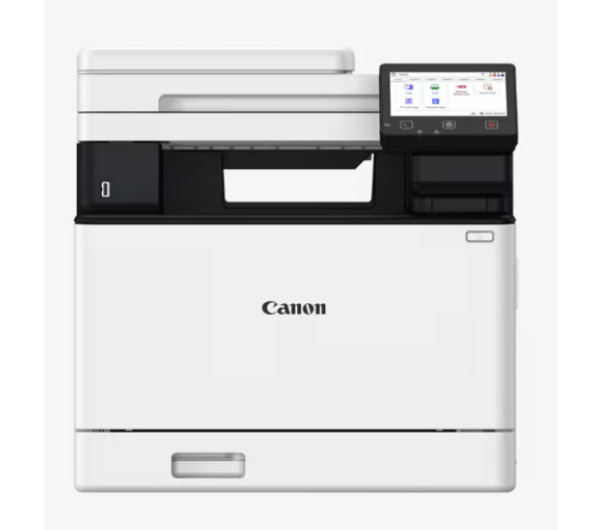 Canon imageFORCE C1333F színes lézer multifunkciós nyomtató