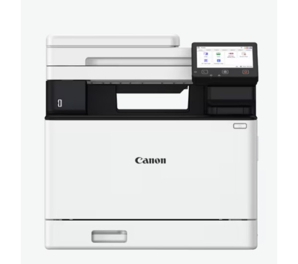 Canon imageFORCE C1333 színes lézer multifunkciós nyomtató