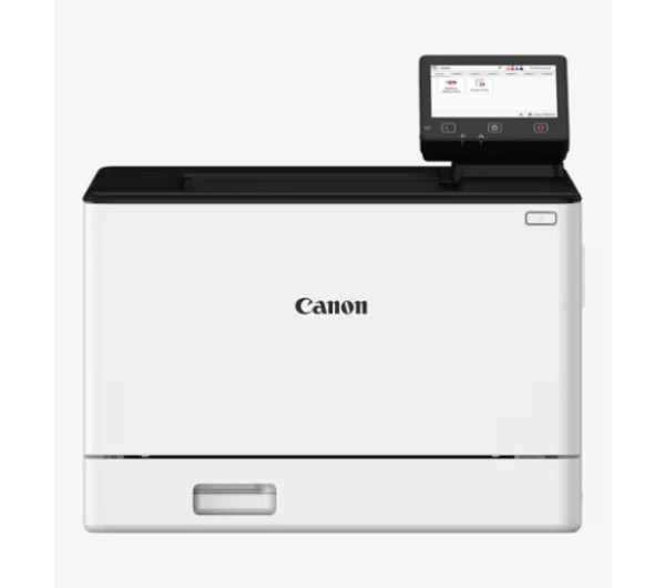 Canon imageFORCE C1333P színes lézer egyfunkciós nyomtató
