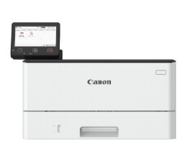 Canon imageFORCE 1440P mono lézer egyfunkciós nyomtató
