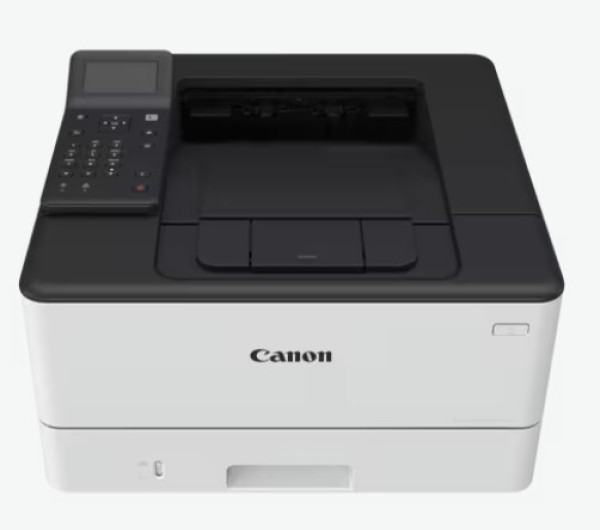 Canon imageFORCE 1440Pr mono lézer egyfunkciós nyomtató