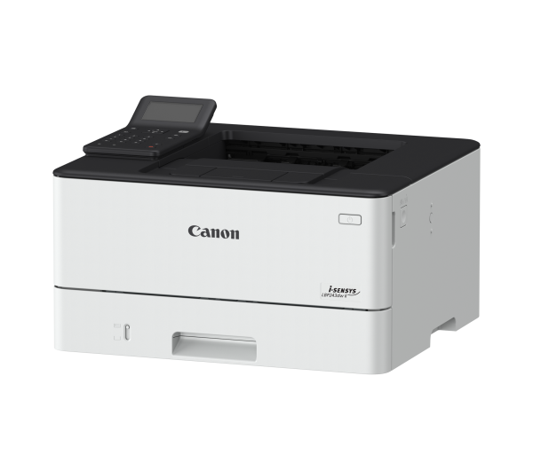 Canon LBP246dw II nyomtató