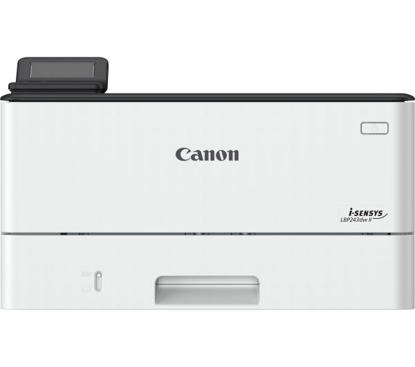 Canon LBP243dw II nyomtató