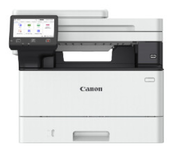 Canon imageFORCE 1440F mono lézer multifunkciós nyomtató