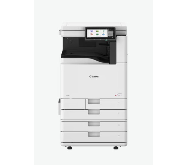 Canon imageFORCE C3150 A/3 színes lézer multifunkciós másoló