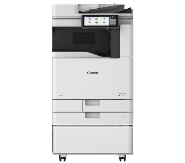 Canon imageFORCE C3100 A3 színes lézer multifunkciós másoló