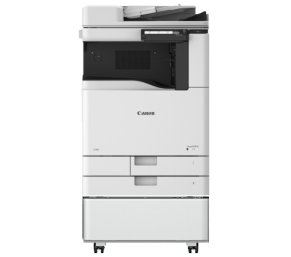 Canon imageFORCE 4025 A/3 mono másoló