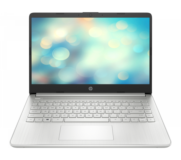 HP 14s-fq2002nh Ry5/16GB/1TB NOOS notebook