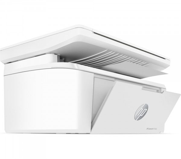 HP LJ M140w Lézer multifunkciós nyomtató