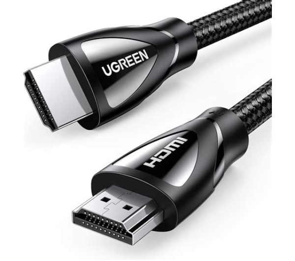 UGREEN HDMI 8K kábel 3m HD140