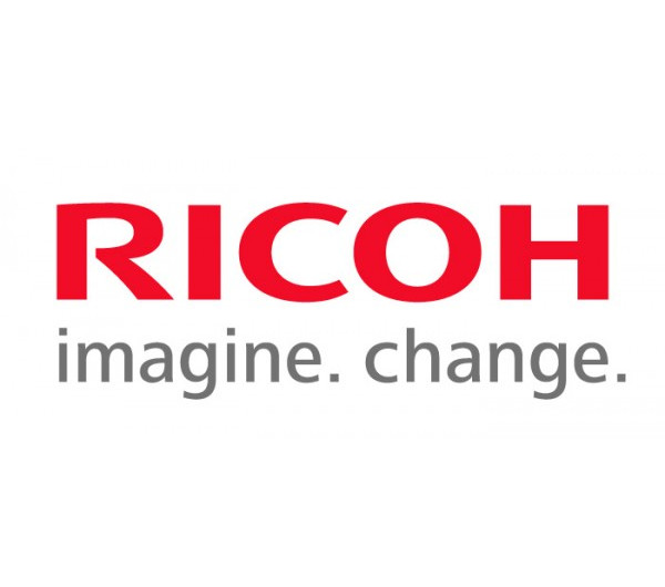 Ricoh IMC4500 Toner Bk. (Eredeti) Type IMC6000