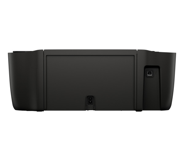 HP DeskJet 2910 AiO nyomtató