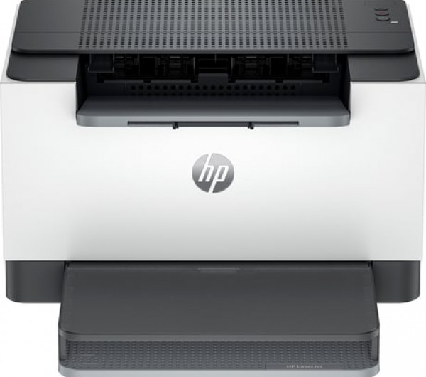 HP LaserJet Pro M209d mono lézer egyfunkciós nyomtató
