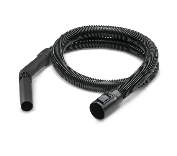 Karcher Szívótömlő DN35, 2,5m