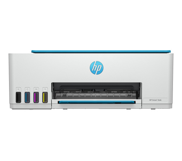 HP Smart Tank 596 Wireless AiO