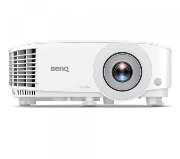 BENQ MW560 WHITE WXGA projektor