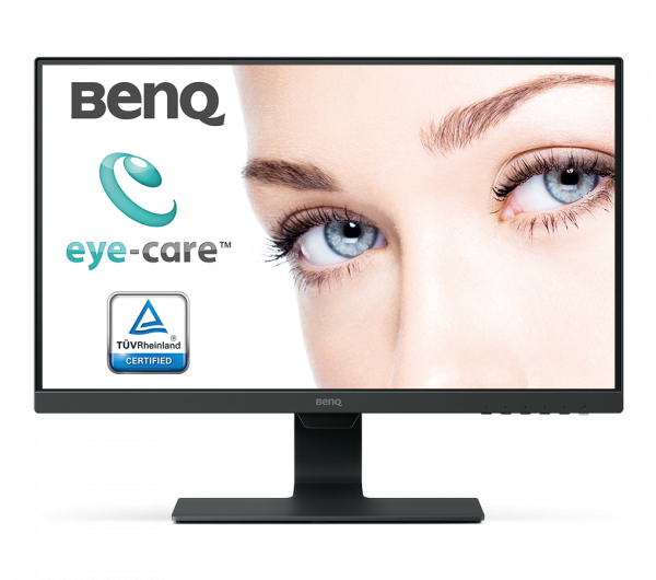 BENQ 24" GW2480 monitor