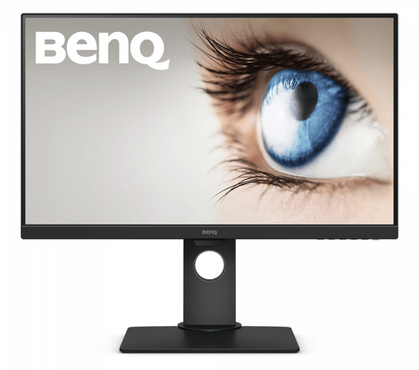 BENQ 27" BL2780T monitor