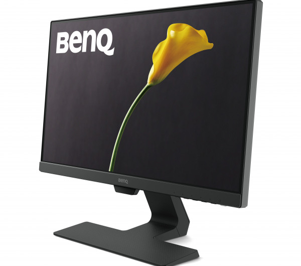 BENQ 22" GW2280 monitor