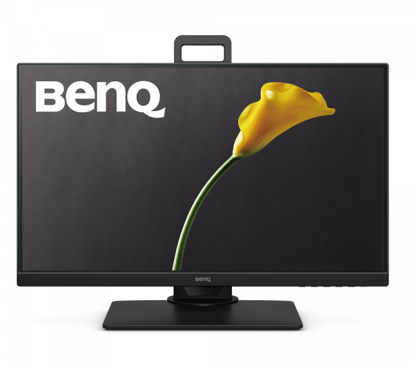 BENQ 24" GW2480T monitor